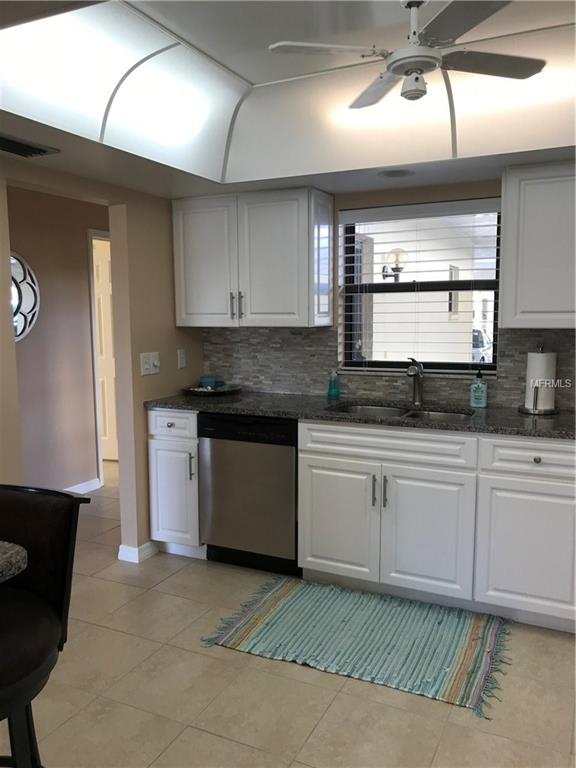 1759 LAKE PLACE, VENICE, Florida 34293, 2 Bedrooms Bedrooms, 5 Rooms Rooms,2 BathroomsBathrooms,Residential,For sale,LAKE,A4209052