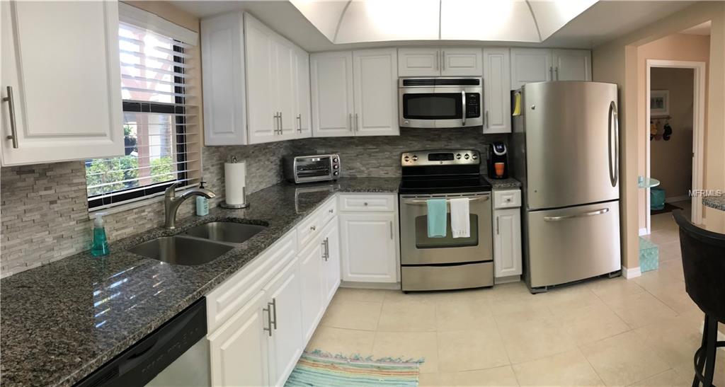 1759 LAKE PLACE, VENICE, Florida 34293, 2 Bedrooms Bedrooms, 5 Rooms Rooms,2 BathroomsBathrooms,Residential,For sale,LAKE,A4209052