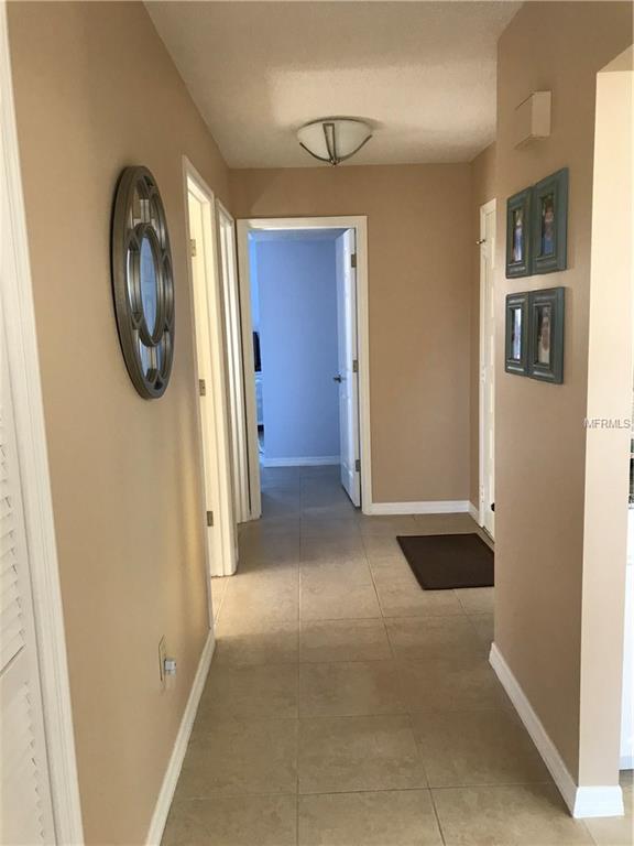 1759 LAKE PLACE, VENICE, Florida 34293, 2 Bedrooms Bedrooms, 5 Rooms Rooms,2 BathroomsBathrooms,Residential,For sale,LAKE,A4209052