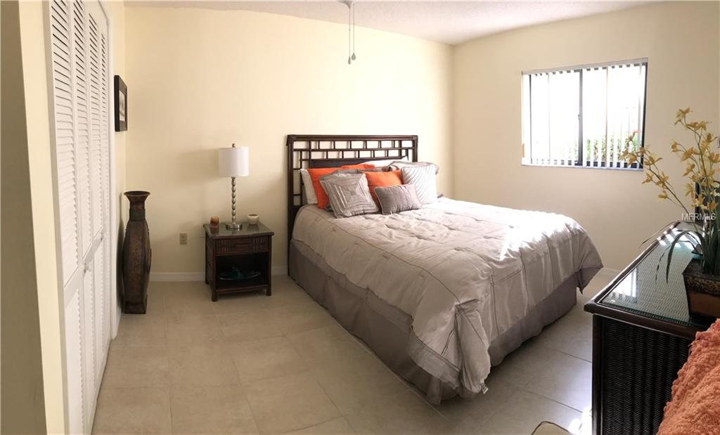 1759 LAKE PLACE, VENICE, Florida 34293, 2 Bedrooms Bedrooms, 5 Rooms Rooms,2 BathroomsBathrooms,Residential,For sale,LAKE,A4209052