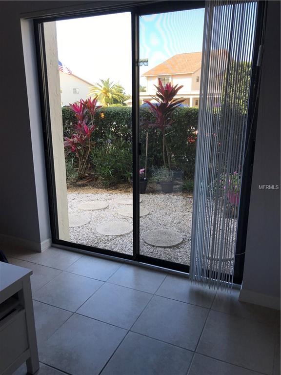 1759 LAKE PLACE, VENICE, Florida 34293, 2 Bedrooms Bedrooms, 5 Rooms Rooms,2 BathroomsBathrooms,Residential,For sale,LAKE,A4209052