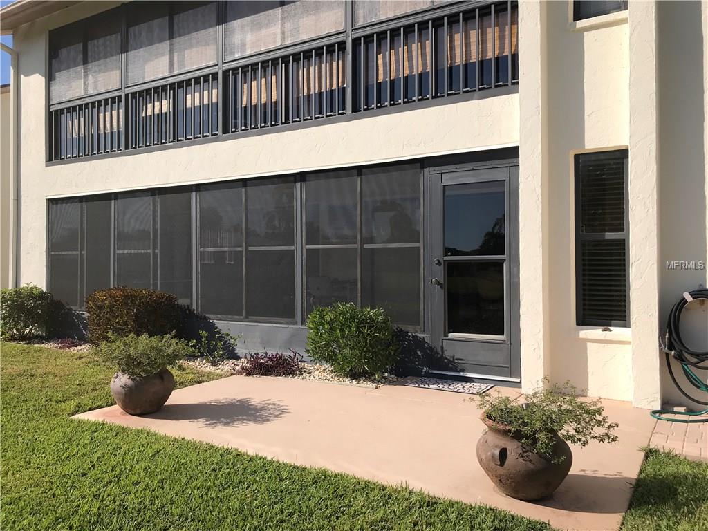 1759 LAKE PLACE, VENICE, Florida 34293, 2 Bedrooms Bedrooms, 5 Rooms Rooms,2 BathroomsBathrooms,Residential,For sale,LAKE,A4209052