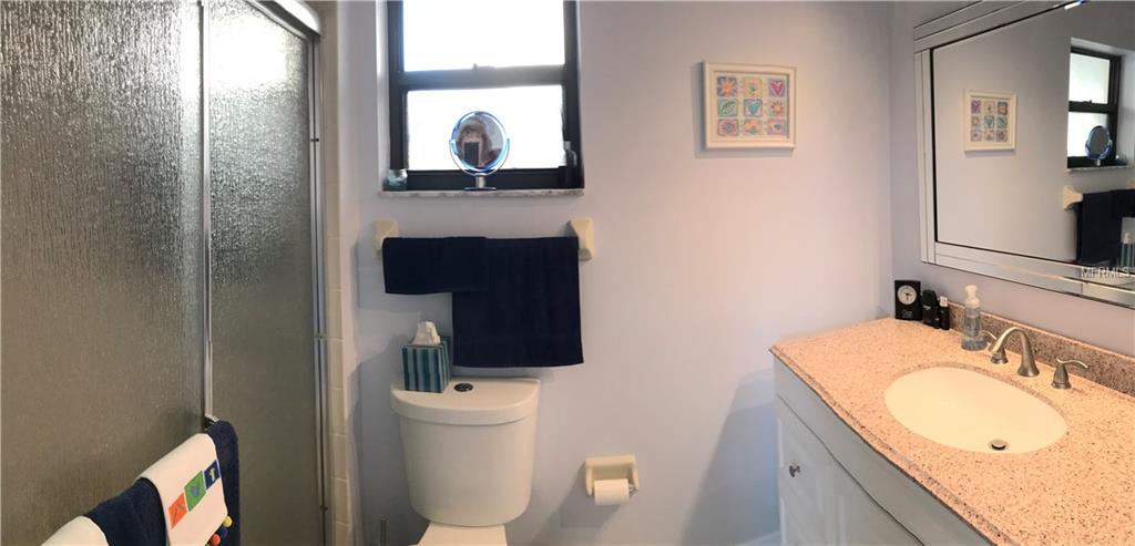 1759 LAKE PLACE, VENICE, Florida 34293, 2 Bedrooms Bedrooms, 5 Rooms Rooms,2 BathroomsBathrooms,Residential,For sale,LAKE,A4209052