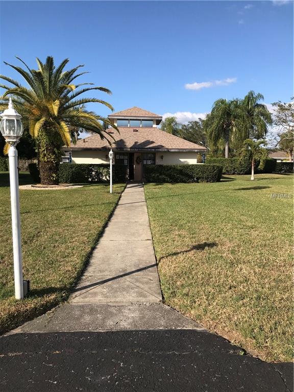 1759 LAKE PLACE, VENICE, Florida 34293, 2 Bedrooms Bedrooms, 5 Rooms Rooms,2 BathroomsBathrooms,Residential,For sale,LAKE,A4209052