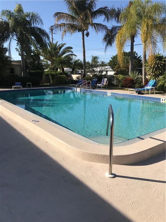 1759 LAKE PLACE, VENICE, Florida 34293, 2 Bedrooms Bedrooms, 5 Rooms Rooms,2 BathroomsBathrooms,Residential,For sale,LAKE,A4209052