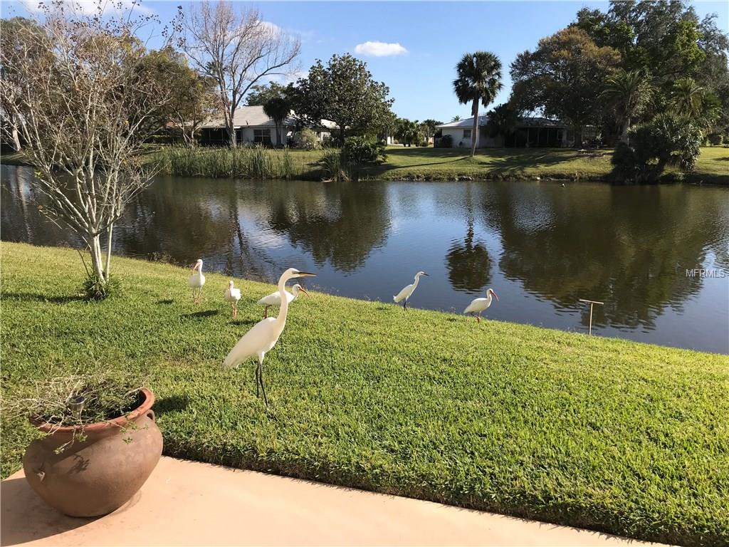 1759 LAKE PLACE, VENICE, Florida 34293, 2 Bedrooms Bedrooms, 5 Rooms Rooms,2 BathroomsBathrooms,Residential,For sale,LAKE,A4209052