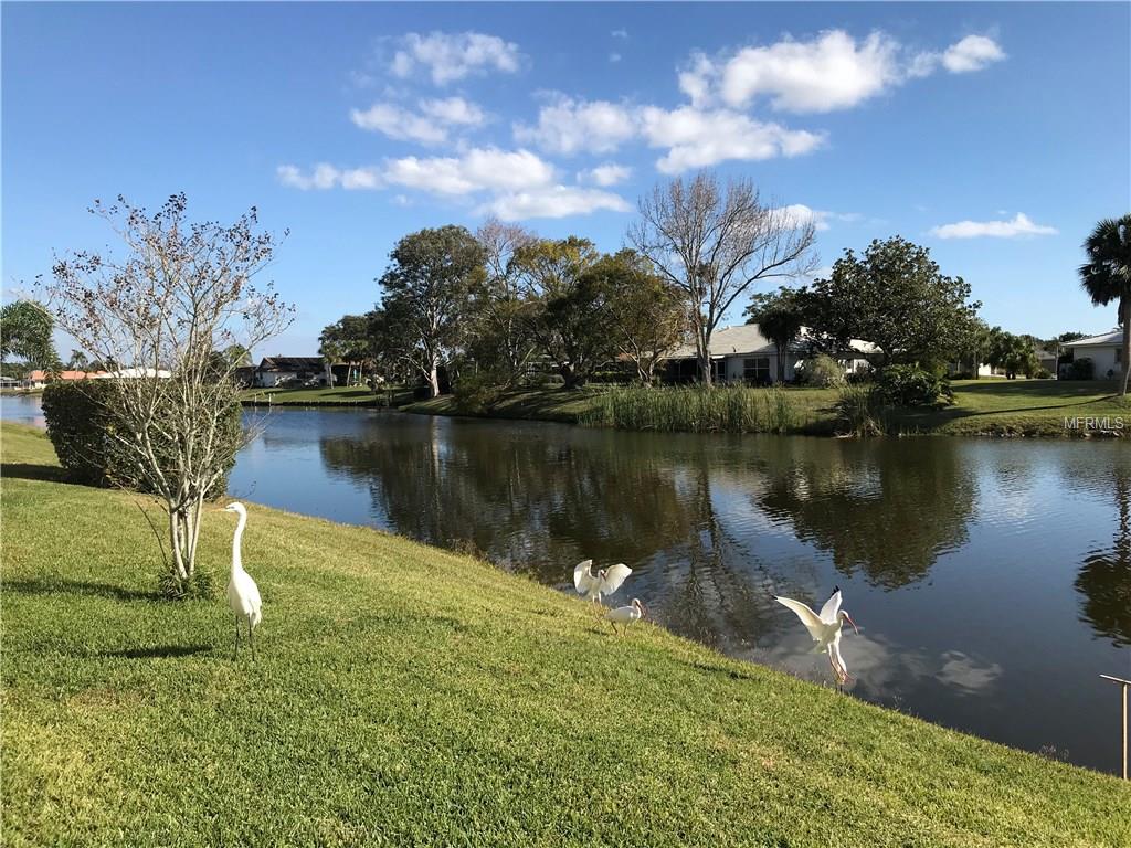 1759 LAKE PLACE, VENICE, Florida 34293, 2 Bedrooms Bedrooms, 5 Rooms Rooms,2 BathroomsBathrooms,Residential,For sale,LAKE,A4209052