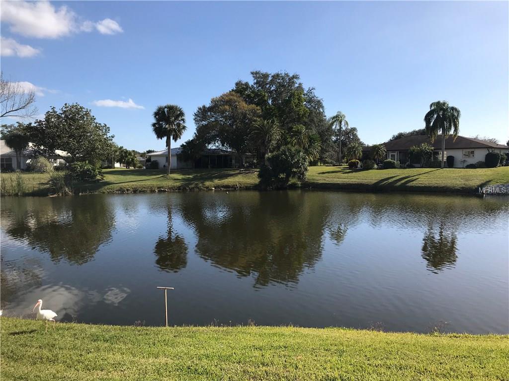 1759 LAKE PLACE, VENICE, Florida 34293, 2 Bedrooms Bedrooms, 5 Rooms Rooms,2 BathroomsBathrooms,Residential,For sale,LAKE,A4209052