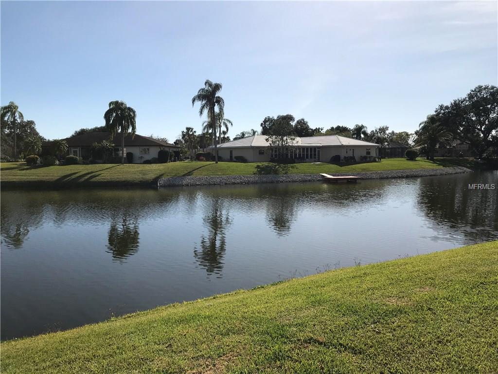 1759 LAKE PLACE, VENICE, Florida 34293, 2 Bedrooms Bedrooms, 5 Rooms Rooms,2 BathroomsBathrooms,Residential,For sale,LAKE,A4209052