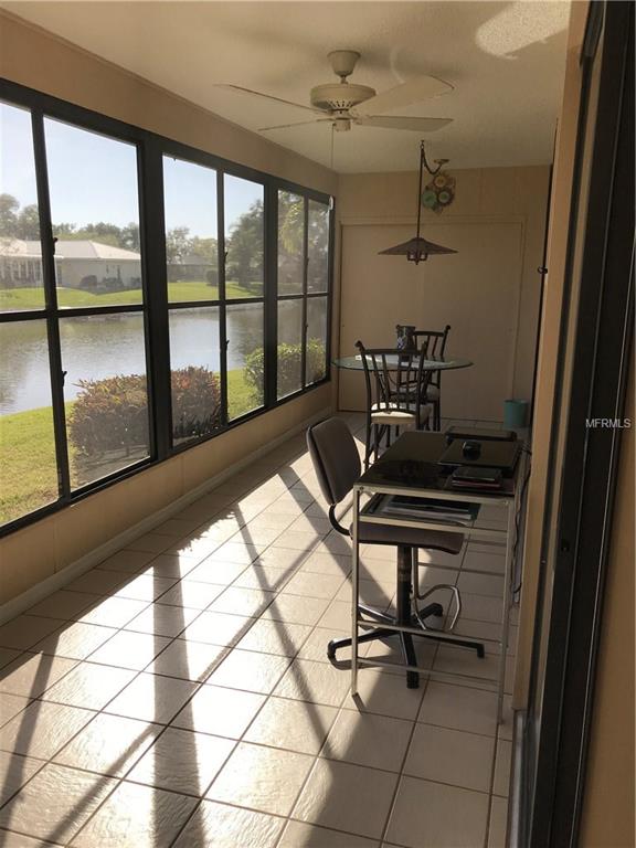1759 LAKE PLACE, VENICE, Florida 34293, 2 Bedrooms Bedrooms, 5 Rooms Rooms,2 BathroomsBathrooms,Residential,For sale,LAKE,A4209052