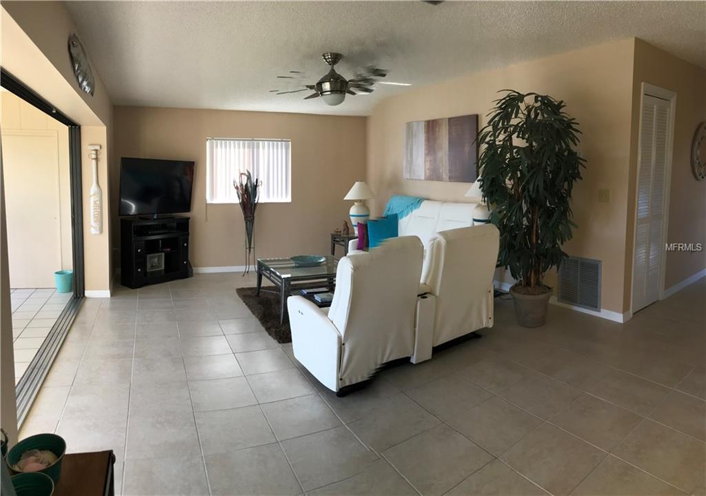 1759 LAKE PLACE, VENICE, Florida 34293, 2 Bedrooms Bedrooms, 5 Rooms Rooms,2 BathroomsBathrooms,Residential,For sale,LAKE,A4209052