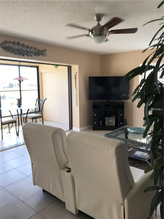 1759 LAKE PLACE, VENICE, Florida 34293, 2 Bedrooms Bedrooms, 5 Rooms Rooms,2 BathroomsBathrooms,Residential,For sale,LAKE,A4209052