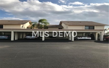 1759 LAKE PLACE, VENICE, Florida 34293, 2 Bedrooms Bedrooms, 5 Rooms Rooms,2 BathroomsBathrooms,Residential,For sale,LAKE,A4209052