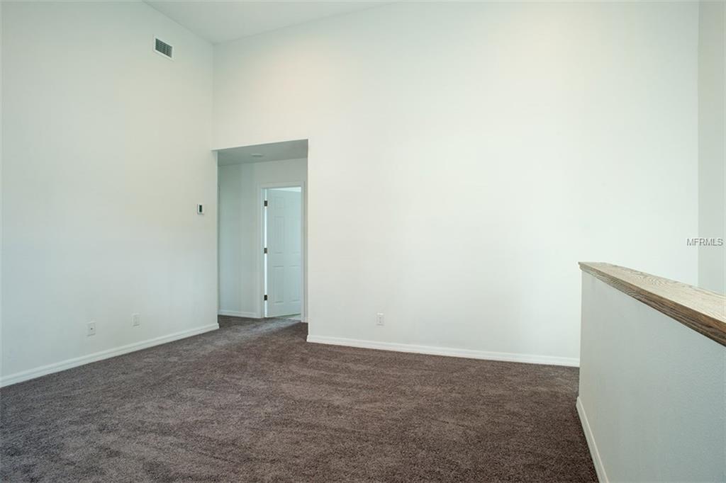 107 N FREDRICA AVENUE, CLEARWATER, Florida 33755, 3 Bedrooms Bedrooms, 8 Rooms Rooms,2 BathroomsBathrooms,Residential,For sale,FREDRICA,U7846835