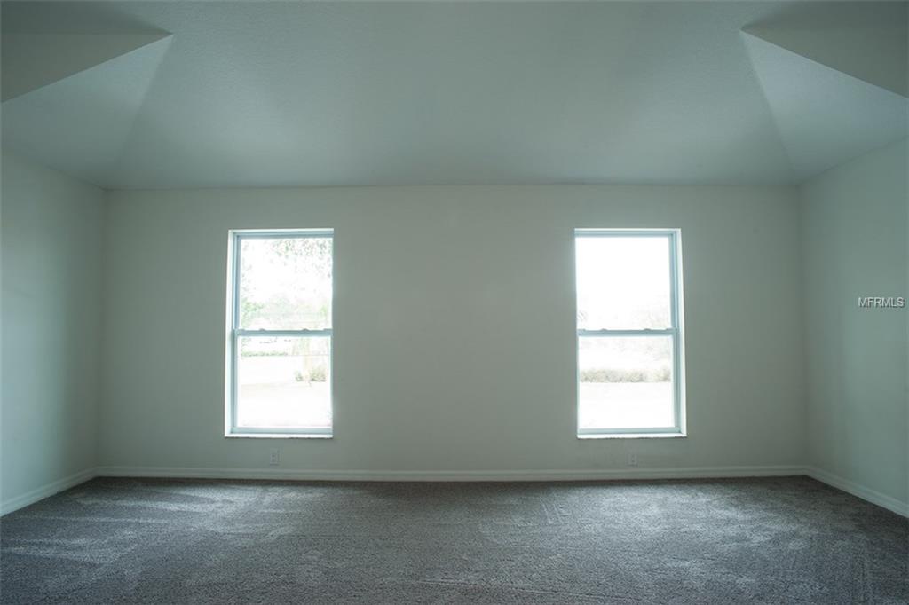 107 N FREDRICA AVENUE, CLEARWATER, Florida 33755, 3 Bedrooms Bedrooms, 8 Rooms Rooms,2 BathroomsBathrooms,Residential,For sale,FREDRICA,U7846835