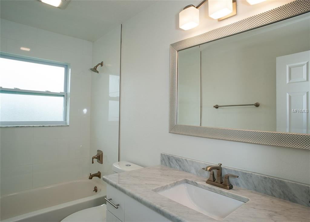 107 N FREDRICA AVENUE, CLEARWATER, Florida 33755, 3 Bedrooms Bedrooms, 8 Rooms Rooms,2 BathroomsBathrooms,Residential,For sale,FREDRICA,U7846835