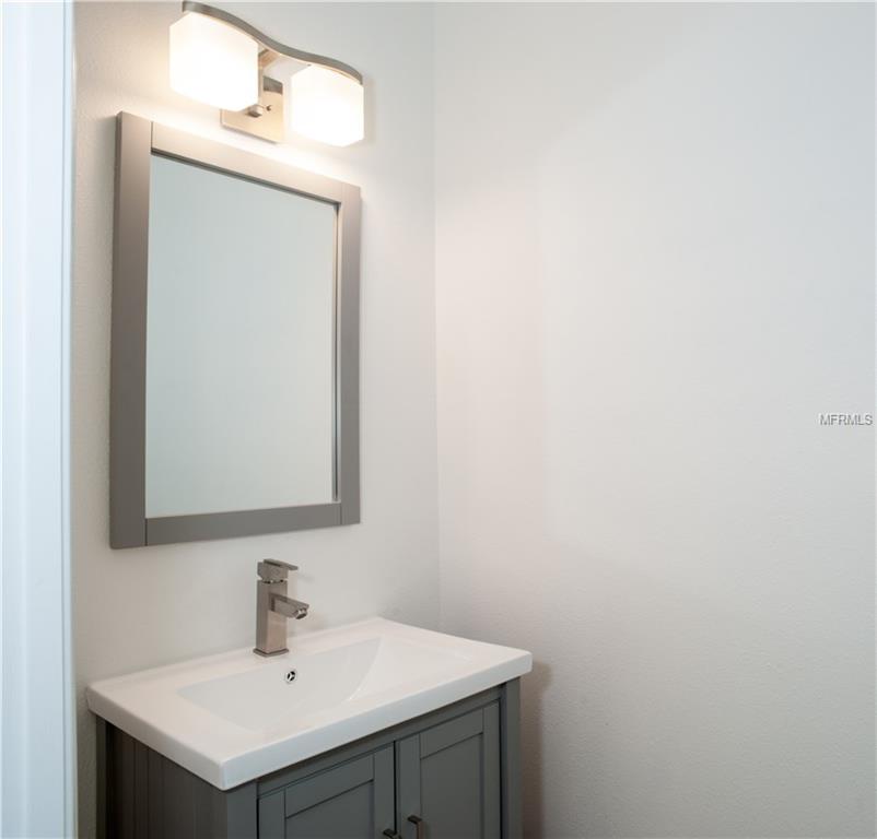 107 N FREDRICA AVENUE, CLEARWATER, Florida 33755, 3 Bedrooms Bedrooms, 8 Rooms Rooms,2 BathroomsBathrooms,Residential,For sale,FREDRICA,U7846835