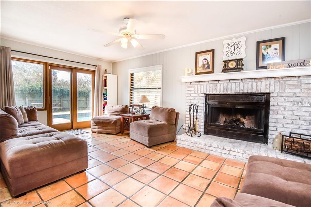 211 CORNWALL ROAD, WINTER PARK, Florida 32792, 4 Bedrooms Bedrooms, 9 Rooms Rooms,2 BathroomsBathrooms,Residential,For sale,CORNWALL,O5561527