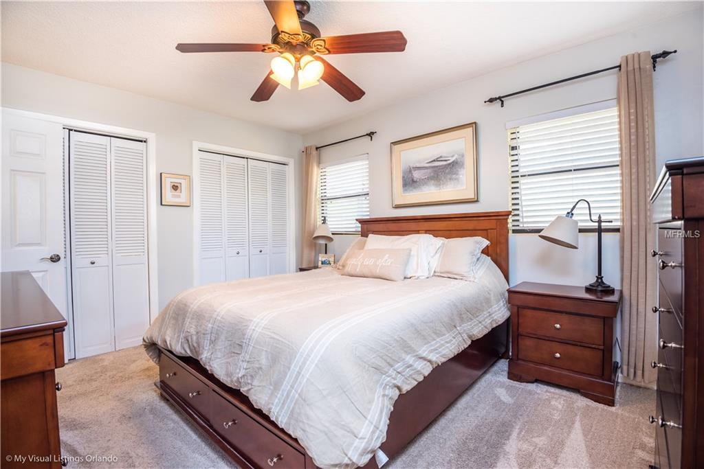 211 CORNWALL ROAD, WINTER PARK, Florida 32792, 4 Bedrooms Bedrooms, 9 Rooms Rooms,2 BathroomsBathrooms,Residential,For sale,CORNWALL,O5561527