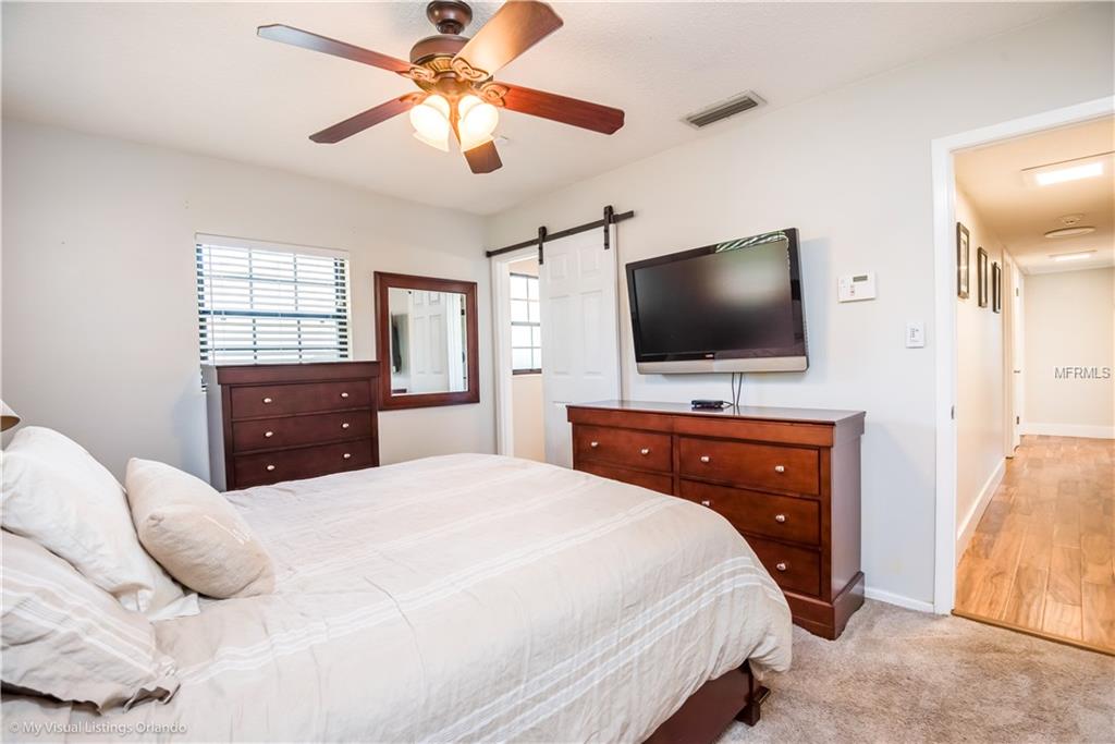 211 CORNWALL ROAD, WINTER PARK, Florida 32792, 4 Bedrooms Bedrooms, 9 Rooms Rooms,2 BathroomsBathrooms,Residential,For sale,CORNWALL,O5561527