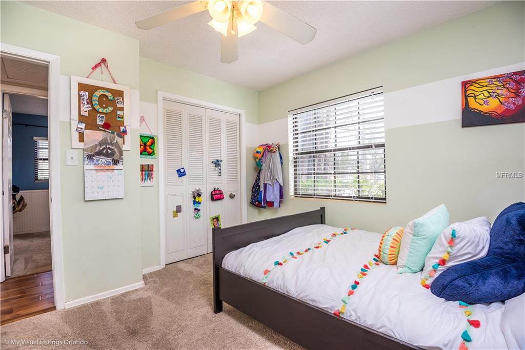 211 CORNWALL ROAD, WINTER PARK, Florida 32792, 4 Bedrooms Bedrooms, 9 Rooms Rooms,2 BathroomsBathrooms,Residential,For sale,CORNWALL,O5561527