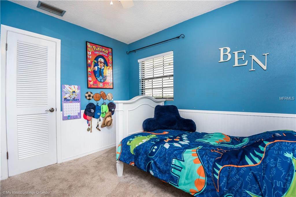 211 CORNWALL ROAD, WINTER PARK, Florida 32792, 4 Bedrooms Bedrooms, 9 Rooms Rooms,2 BathroomsBathrooms,Residential,For sale,CORNWALL,O5561527