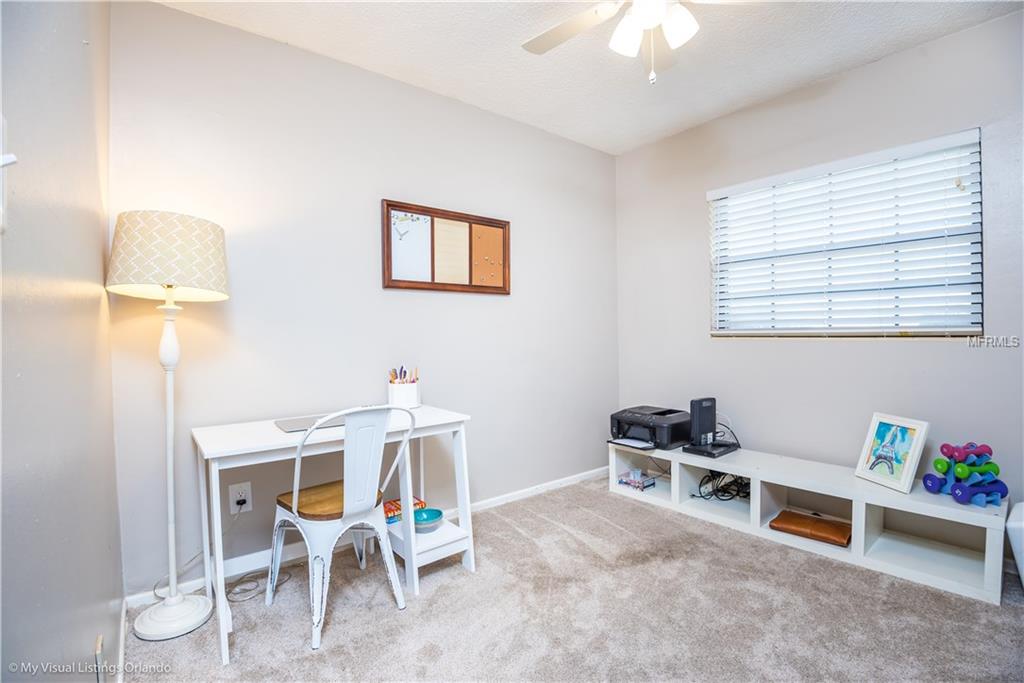 211 CORNWALL ROAD, WINTER PARK, Florida 32792, 4 Bedrooms Bedrooms, 9 Rooms Rooms,2 BathroomsBathrooms,Residential,For sale,CORNWALL,O5561527