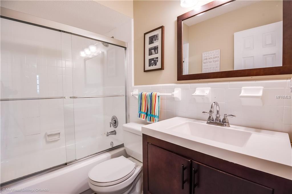 211 CORNWALL ROAD, WINTER PARK, Florida 32792, 4 Bedrooms Bedrooms, 9 Rooms Rooms,2 BathroomsBathrooms,Residential,For sale,CORNWALL,O5561527