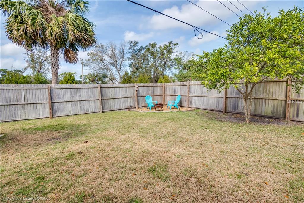 211 CORNWALL ROAD, WINTER PARK, Florida 32792, 4 Bedrooms Bedrooms, 9 Rooms Rooms,2 BathroomsBathrooms,Residential,For sale,CORNWALL,O5561527