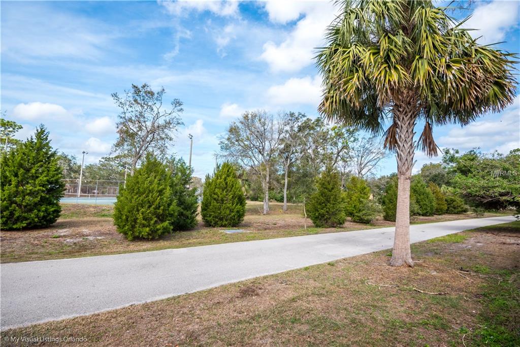 211 CORNWALL ROAD, WINTER PARK, Florida 32792, 4 Bedrooms Bedrooms, 9 Rooms Rooms,2 BathroomsBathrooms,Residential,For sale,CORNWALL,O5561527