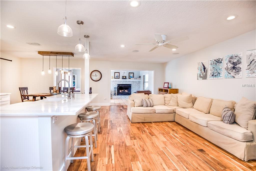 211 CORNWALL ROAD, WINTER PARK, Florida 32792, 4 Bedrooms Bedrooms, 9 Rooms Rooms,2 BathroomsBathrooms,Residential,For sale,CORNWALL,O5561527