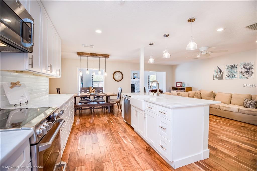 211 CORNWALL ROAD, WINTER PARK, Florida 32792, 4 Bedrooms Bedrooms, 9 Rooms Rooms,2 BathroomsBathrooms,Residential,For sale,CORNWALL,O5561527