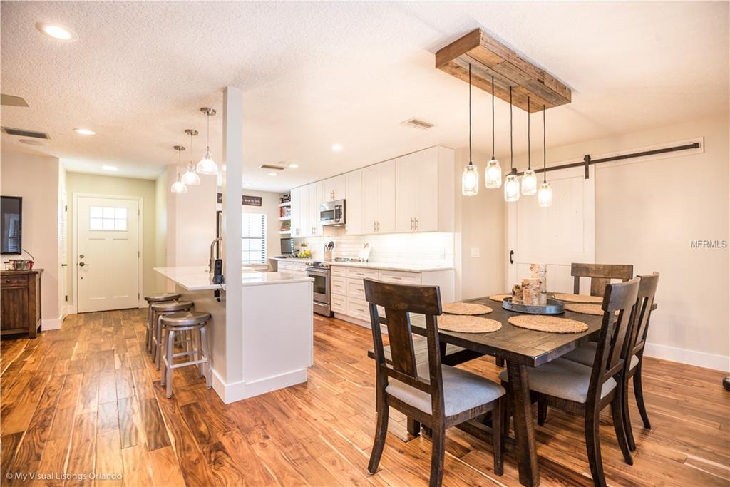 211 CORNWALL ROAD, WINTER PARK, Florida 32792, 4 Bedrooms Bedrooms, 9 Rooms Rooms,2 BathroomsBathrooms,Residential,For sale,CORNWALL,O5561527