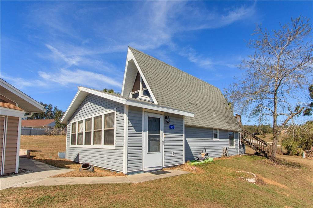 10301 US HIGHWAY 27, CLERMONT, Florida 34711, 2 Bedrooms Bedrooms, 5 Rooms Rooms,2 BathroomsBathrooms,Residential,For sale,US HIGHWAY 27,O5561674