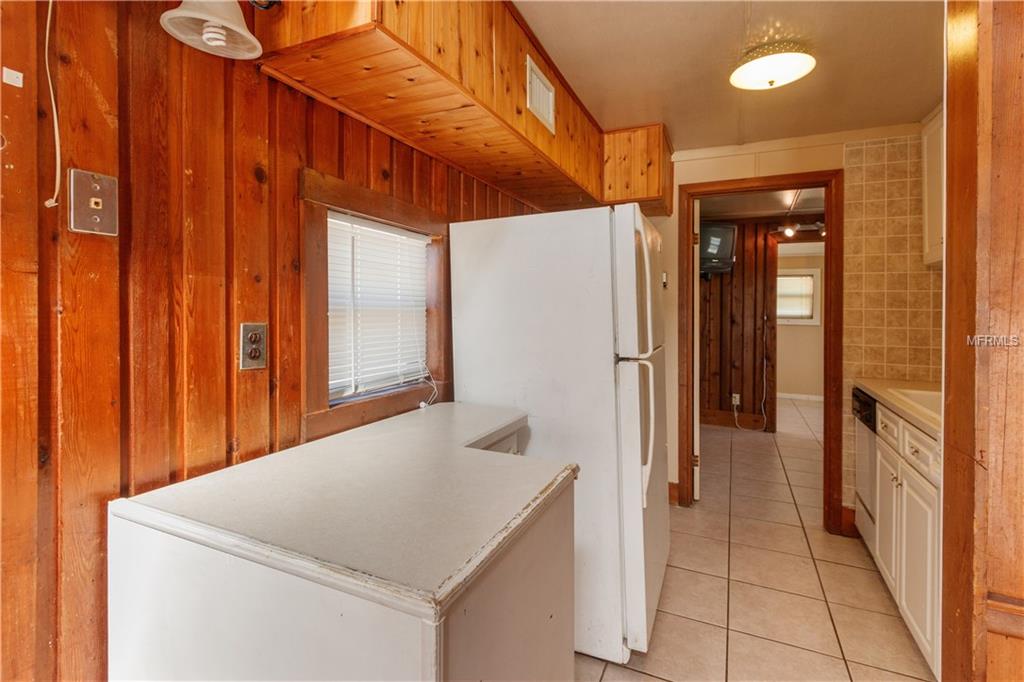 10301 US HIGHWAY 27, CLERMONT, Florida 34711, 2 Bedrooms Bedrooms, 5 Rooms Rooms,2 BathroomsBathrooms,Residential,For sale,US HIGHWAY 27,O5561674