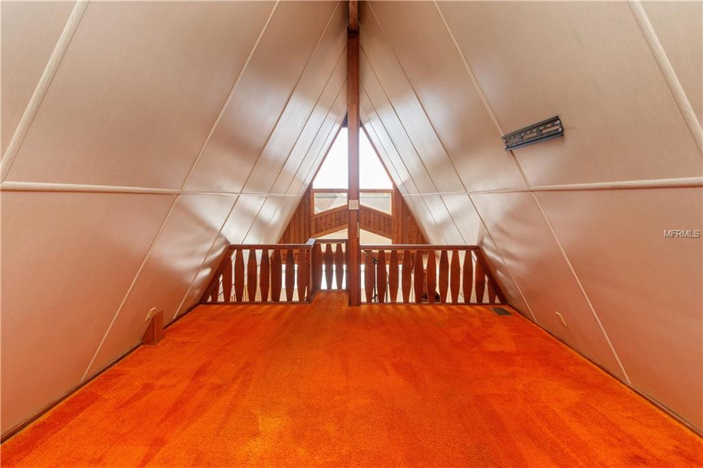 10301 US HIGHWAY 27, CLERMONT, Florida 34711, 2 Bedrooms Bedrooms, 5 Rooms Rooms,2 BathroomsBathrooms,Residential,For sale,US HIGHWAY 27,O5561674