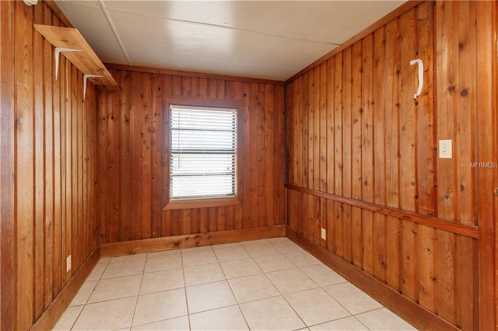 10301 US HIGHWAY 27, CLERMONT, Florida 34711, 2 Bedrooms Bedrooms, 5 Rooms Rooms,2 BathroomsBathrooms,Residential,For sale,US HIGHWAY 27,O5561674