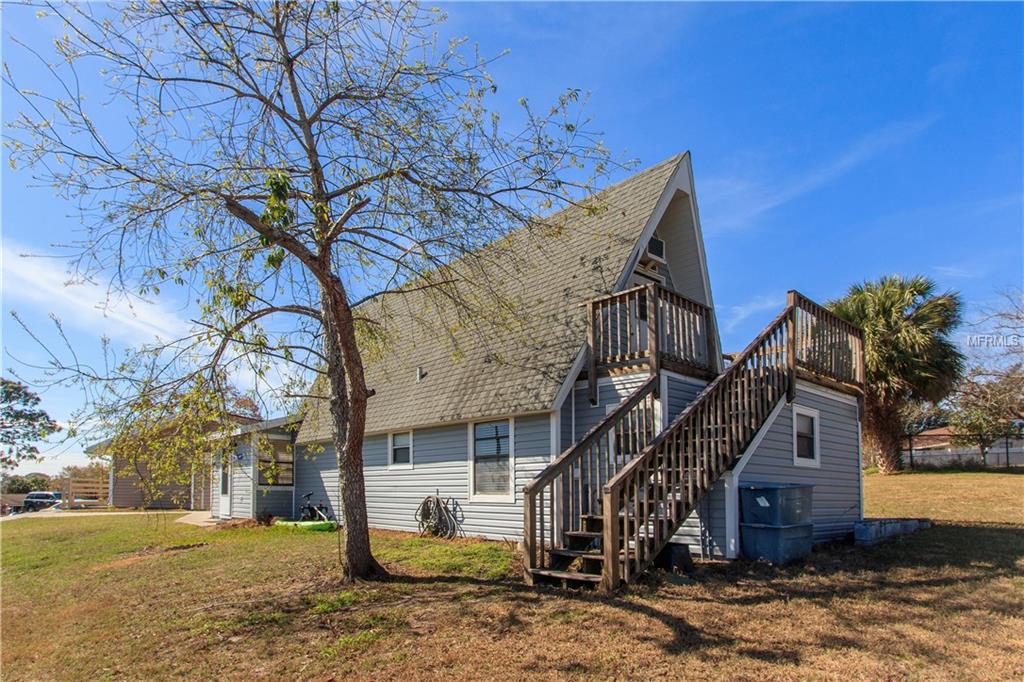 10301 US HIGHWAY 27, CLERMONT, Florida 34711, 2 Bedrooms Bedrooms, 5 Rooms Rooms,2 BathroomsBathrooms,Residential,For sale,US HIGHWAY 27,O5561674