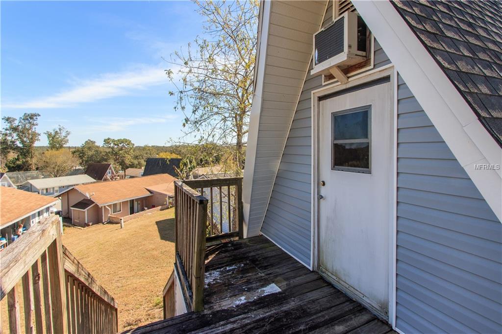 10301 US HIGHWAY 27, CLERMONT, Florida 34711, 2 Bedrooms Bedrooms, 5 Rooms Rooms,2 BathroomsBathrooms,Residential,For sale,US HIGHWAY 27,O5561674