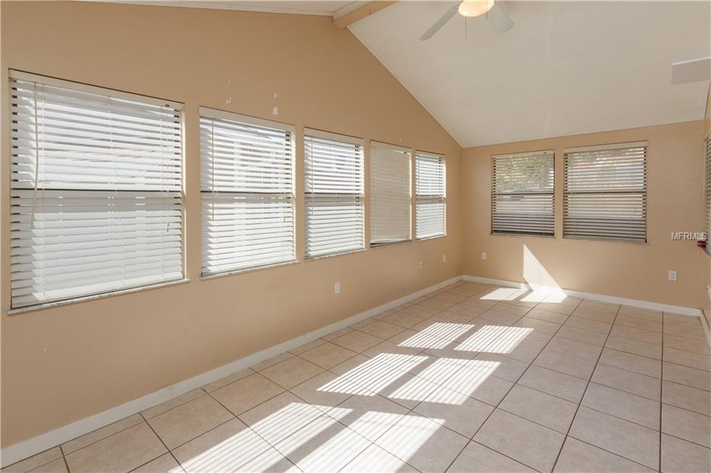 10301 US HIGHWAY 27, CLERMONT, Florida 34711, 2 Bedrooms Bedrooms, 5 Rooms Rooms,2 BathroomsBathrooms,Residential,For sale,US HIGHWAY 27,O5561674