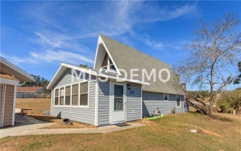 10301 US HIGHWAY 27, CLERMONT, Florida 34711, 2 Bedrooms Bedrooms, 5 Rooms Rooms,2 BathroomsBathrooms,Residential,For sale,US HIGHWAY 27,O5561674