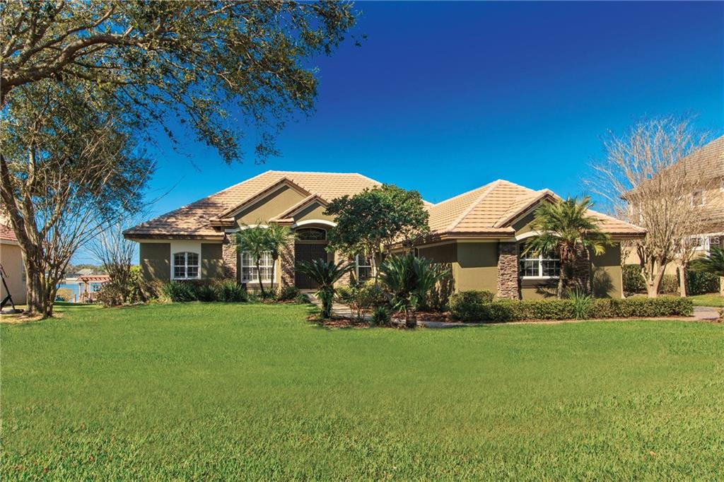 1826 LAKE ROBERTS COURT, WINDERMERE, Florida 34786, 3 Bedrooms Bedrooms, 8 Rooms Rooms,3 BathroomsBathrooms,Residential,For sale,LAKE ROBERTS,O5561765