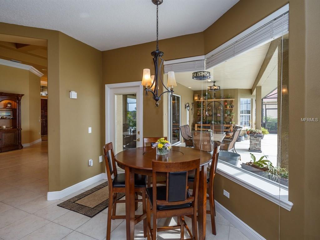 1826 LAKE ROBERTS COURT, WINDERMERE, Florida 34786, 3 Bedrooms Bedrooms, 8 Rooms Rooms,3 BathroomsBathrooms,Residential,For sale,LAKE ROBERTS,O5561765