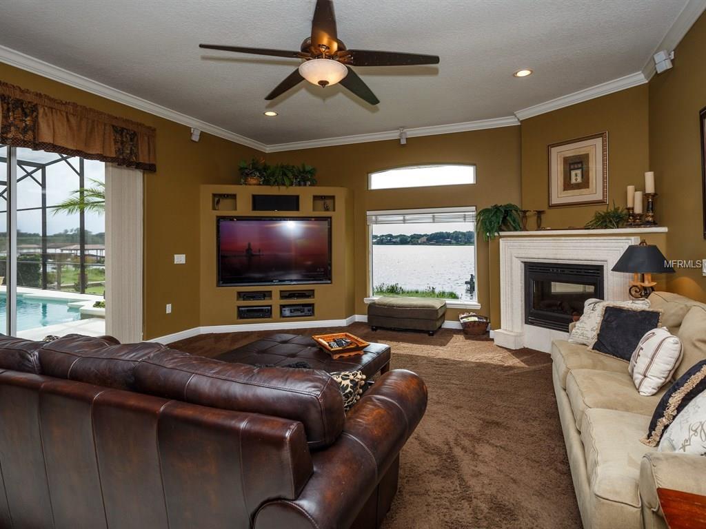 1826 LAKE ROBERTS COURT, WINDERMERE, Florida 34786, 3 Bedrooms Bedrooms, 8 Rooms Rooms,3 BathroomsBathrooms,Residential,For sale,LAKE ROBERTS,O5561765