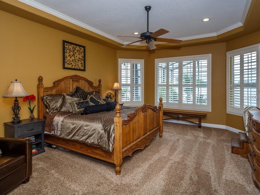 1826 LAKE ROBERTS COURT, WINDERMERE, Florida 34786, 3 Bedrooms Bedrooms, 8 Rooms Rooms,3 BathroomsBathrooms,Residential,For sale,LAKE ROBERTS,O5561765