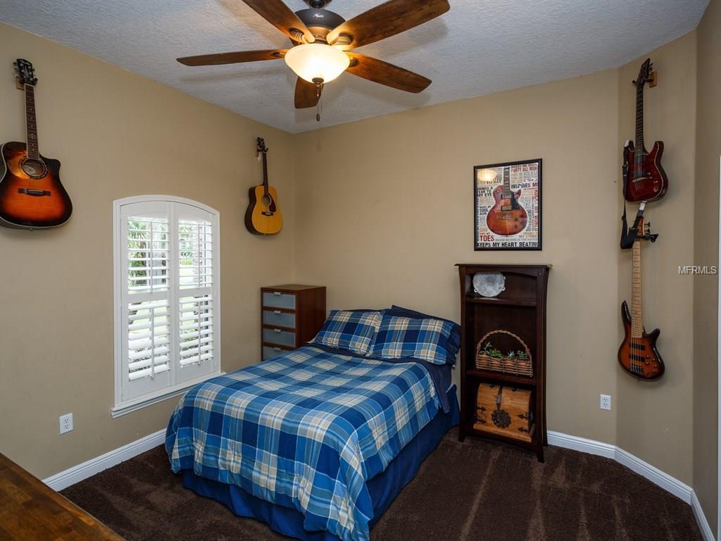 1826 LAKE ROBERTS COURT, WINDERMERE, Florida 34786, 3 Bedrooms Bedrooms, 8 Rooms Rooms,3 BathroomsBathrooms,Residential,For sale,LAKE ROBERTS,O5561765