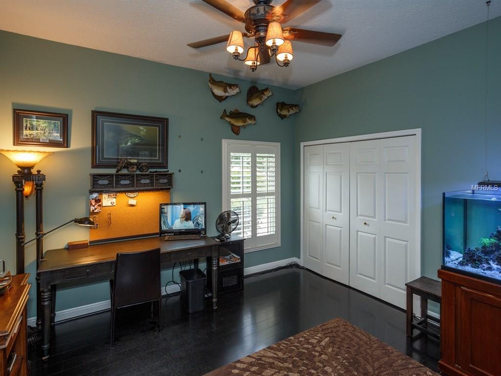 1826 LAKE ROBERTS COURT, WINDERMERE, Florida 34786, 3 Bedrooms Bedrooms, 8 Rooms Rooms,3 BathroomsBathrooms,Residential,For sale,LAKE ROBERTS,O5561765