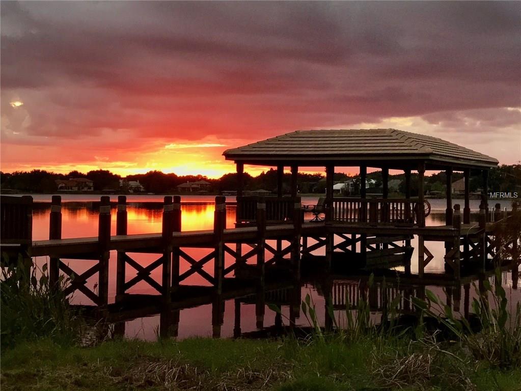 1826 LAKE ROBERTS COURT, WINDERMERE, Florida 34786, 3 Bedrooms Bedrooms, 8 Rooms Rooms,3 BathroomsBathrooms,Residential,For sale,LAKE ROBERTS,O5561765