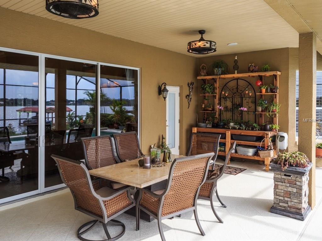 1826 LAKE ROBERTS COURT, WINDERMERE, Florida 34786, 3 Bedrooms Bedrooms, 8 Rooms Rooms,3 BathroomsBathrooms,Residential,For sale,LAKE ROBERTS,O5561765