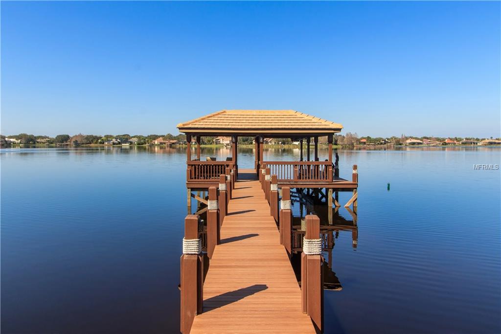 1826 LAKE ROBERTS COURT, WINDERMERE, Florida 34786, 3 Bedrooms Bedrooms, 8 Rooms Rooms,3 BathroomsBathrooms,Residential,For sale,LAKE ROBERTS,O5561765
